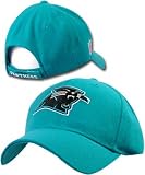 Carolina Panthers -Blue- BL Adjustable Hat
