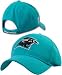 Carolina Panthers -Blue- BL Adjustable Hat