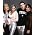 Thumbnail image of Smashing Pumpkins