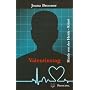 Valentinstag: Heide-von-der-Heide-Krimi