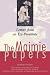 Books : The Maimie Papers: Letters from an Ex-Prostitute (The Helen Rose Scheuer Jewish Women's Series)