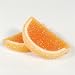 Leonidas Sugar Candy Half-Slices
