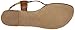 Madden Girl Women's Cravee Dress Sandal