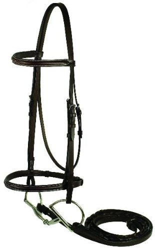 Image #1 of Gatsby Fancy Raised