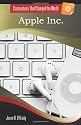 Apple Inc. (Corporations That Changed the World)