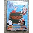 Kids Klassics Vol. 2: Popeye & Friends