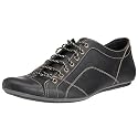Fly London Men's MARS Lace-up