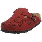 Papillio Boston 760501 Filz Garland Red 35 Eu