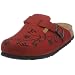 Papillio Boston 760501 Filz Garland Red 35 Eu