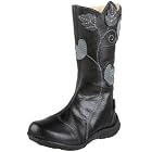 Primigi Toddler/Little Kid Alberta Boot