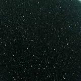 1 Lb. Black Unity Sand