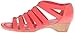 Bella Vita Women's Paula II Sandal