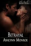 Betrayal