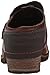 Merrell Women's Shiloh Clog