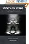 Saints on Stage: An Anthology of Mormon Drama