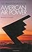 The Transformation of American Air Power (Cornell Studies in Security Affairs)