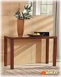 Rowland Sofa Table Set By Ashley Furniture