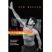 Body Blows:  Six Performances (Living Out: Gay and Lesbian Autobiographies)