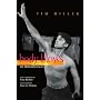 Body Blows:  Six Performances (Living Out: Gay and Lesbian Autobiographies)