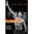 Body Blows:  Six Performances (Living Out: Gay and Lesbian Autobiographies)