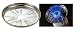 Snow Peak GigaPower Stove Windscreen