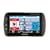 TRUCKMATE S2000 Syrius with truck specific satellite navigation (Including Free