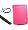 Ipod nano 3rd gen Pink