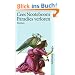 Paradies verloren: Roman (suhrkamp taschenbuch)