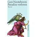 Paradies verloren: Roman (suhrkamp taschenbuch)