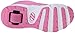 Heelys High Tail Skate Shoe