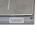 Egoway Laptop Battery for Apple A1175 A1150 A1211 A1226 A1260 MacBook Pro 15