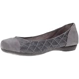 CafèNoir ZDG003010E Ballerines femme