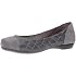 CafèNoir ZDG003010E Ballerines
