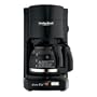 Hamilton Beach HDC500B 4 Cup Coffee Brewer