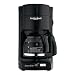 Having 10 Cup Coffee Maker 41I IWvY1fL. SL75 Having 10 Cup Coffee Maker