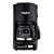 Hamilton Beach HDC500B 4 Cup Coffee Brewer