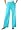 Light Aqua