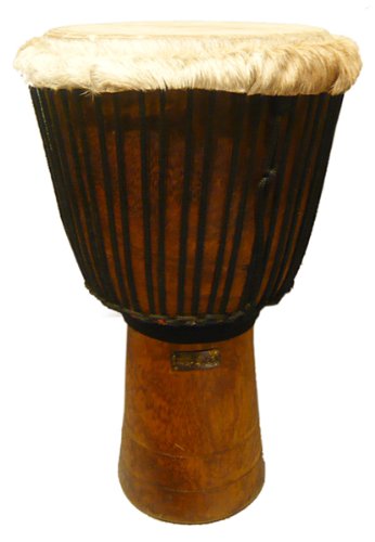 TRIBAL BEAT ジャンベDJEMBE DJ10502
