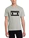 French Connection Mens VHS T-Shirt