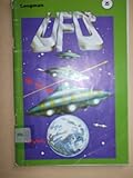 UFOs