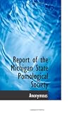 Report of the Michigan State Pomological Society