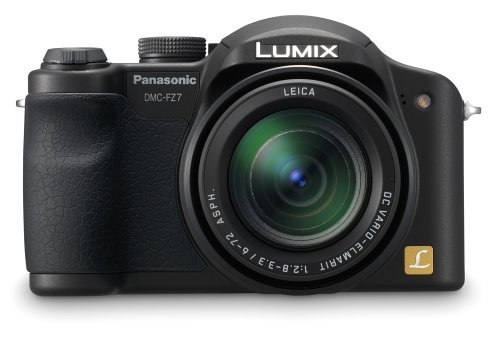 Digital Still Camera- 6MP