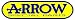 Arrow Special Parts CRBN SIL HOMO GSXR750/1000 SUZUKI GSXR750/1000 01-04 71046MO
