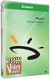 Human Nutrition Video Quiz [DVD]