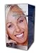 Olympian Labs Skin Support Supplements
