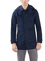 Esprit (Blue (NAVY 400))