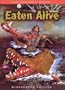 Eaten Alive