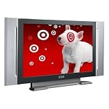  : SVA 42' Plasma TV with ATSC- HD4218P