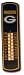 Green Bay Packers Large NFL Wall Thermometer