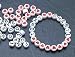 Hearts to You Bracelets (Pk/10)